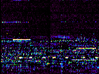 No data: 01-02 UT