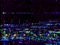 No data: 02-03 UT