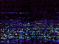 No data: 03-04 UT