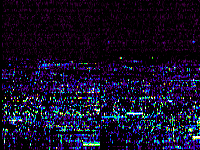 No data: 05-06 UT