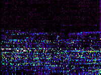 No data: 06-07 UT