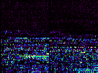 No data: 07-08 UT