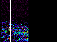 No data: 08-09 UT