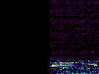No data: 19-20 UT