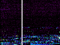 No data: 20-21 UT