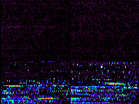 No data: 21-22 UT
