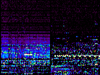 No data: 22-23 UT