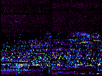No data: 23-00 UT