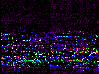 No data: 00-01 UT