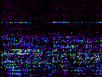 No data: 01-02 UT