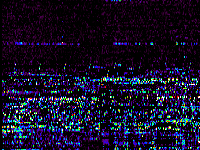 No data: 02-03 UT