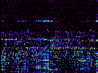 No data: 03-04 UT