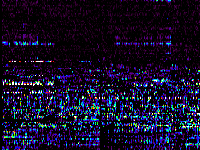 No data: 04-05 UT