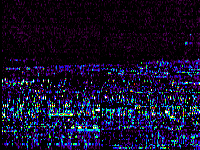 No data: 05-06 UT