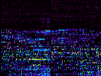 No data: 06-07 UT