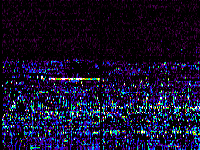 No data: 07-08 UT