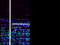No data: 08-09 UT