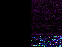 No data: 19-20 UT
