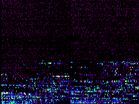 No data: 21-22 UT