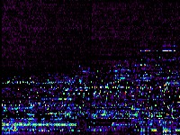 No data: 22-23 UT