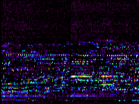 No data: 23-00 UT