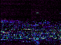 No data: 00-01 UT