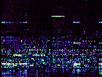 No data: 01-02 UT