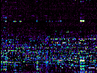 No data: 02-03 UT