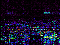 No data: 03-04 UT