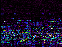 No data: 04-05 UT