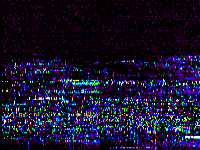 No data: 05-06 UT