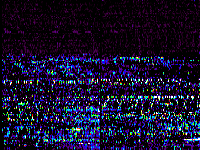 No data: 06-07 UT