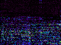 No data: 07-08 UT