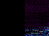 No data: 19-20 UT