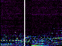 No data: 20-21 UT