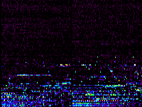 No data: 21-22 UT