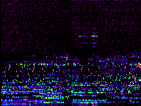 No data: 22-23 UT