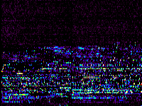 No data: 23-00 UT