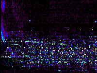 No data: 00-01 UT