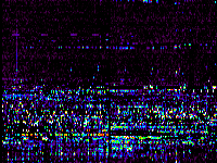 No data: 01-02 UT