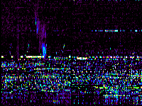 No data: 02-03 UT