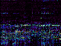 No data: 03-04 UT