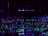 No data: 04-05 UT