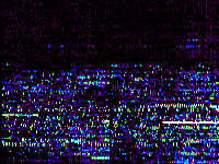 No data: 05-06 UT