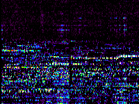 No data: 06-07 UT
