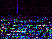 No data: 07-08 UT