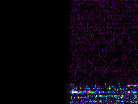 No data: 19-20 UT