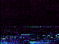 No data: 21-22 UT