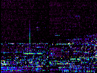 No data: 22-23 UT