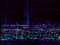 No data: 00-01 UT
